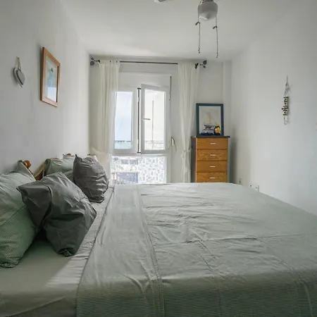 Apartament Seaview In Harbour With Terrace *